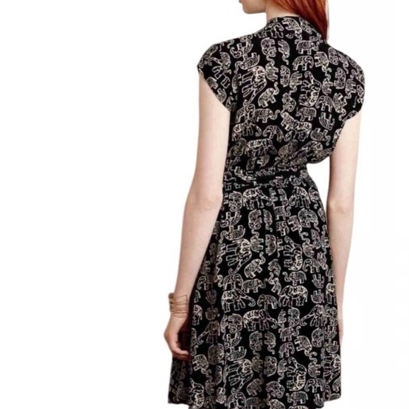 SOLD - Picture 6 of 6